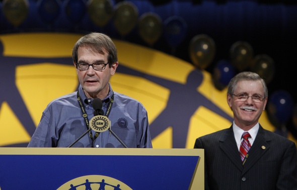 UAW New President_Gard.jpg